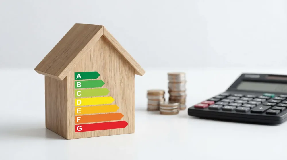 renovation energetique