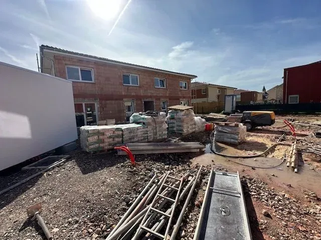 enduit JFC Facades (2)