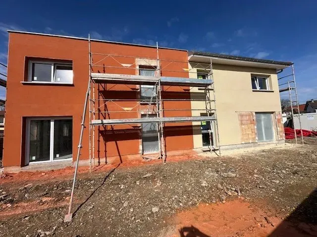 enduit JFC Facades (3)