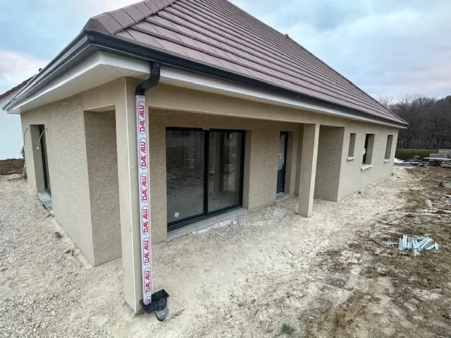 facades finitions (2)