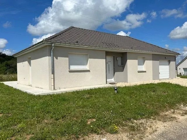 facades finitions (3)