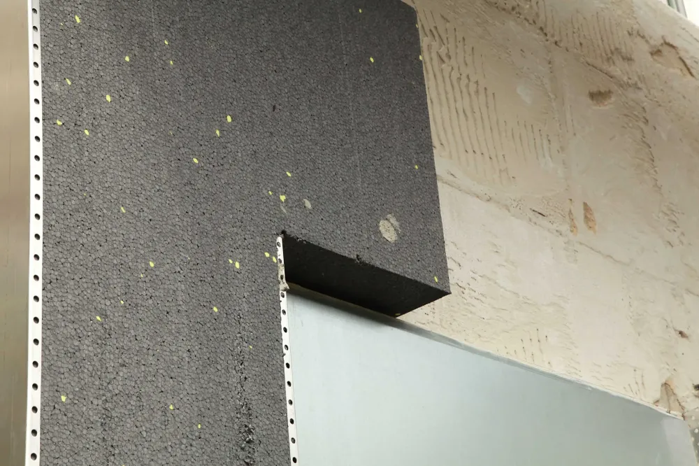 isolation exterieure (1) (1)